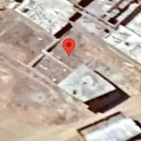 زمین سوره زه