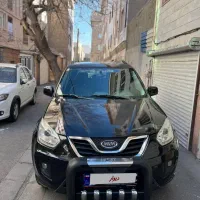 ام وی ام ایکس ۳۳نیو