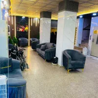 تور کربلا|تور و چارتر|تهران, آبشار|دیوار