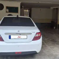 دنا پلاس اتومات اپشنال 1403 سفید