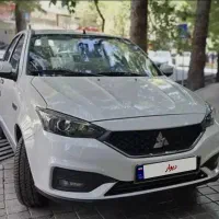 حواله سهندS