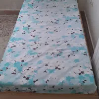 تخت یک نفره نوجوان