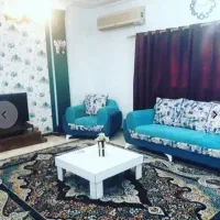 استاد معین ازادی نواب