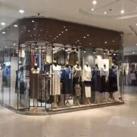 18متر-مغازه-تجاری-همکف-در-مجتمع-اکسیر