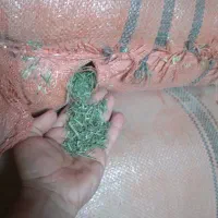 فروش یونجه درجه یک در روانسر