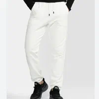 اسلش گلگسی دونخ(نصف قیمت تو بلک فرایدی)|لباس|مشهد, توس (بلوار توس)|دیوار