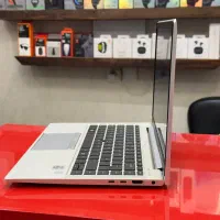 لبتاب استوک HP EliteBook 840 G7|رایانه همراه|بوشهر, |دیوار