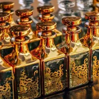 کسب درآمد درمنزل