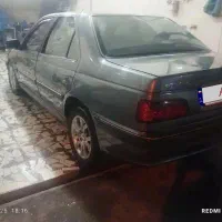 پژو پارس|خودرو سواری و وانت|بابل, |دیوار