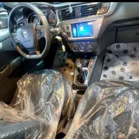 تارا 1404|خودرو سواری و وانت|آبادان, |دیوار