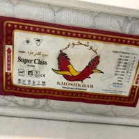 تشک خوشخواب