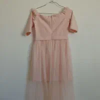 پیراهن مجلسی|لباس|سهند, |دیوار