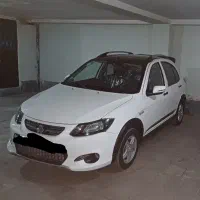 کوییک اتومات ۱۴۰۲