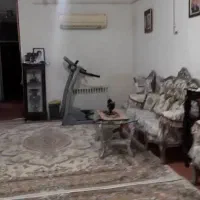 مبل سلطنتی ۹ نفره کارکرده|مبلمان خانگی و میز عسلی|گرمی, |دیوار