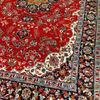 فرش ماشینی ودستباف وقالیچه خریدارخریدوفروش|فرش|مشهد, طلاب|دیوار