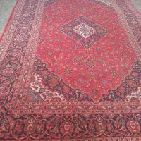 فرش
