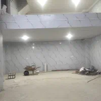 مغازه اجاره ای یا فروشی