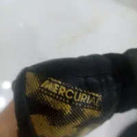 کفش ورزشی درحد نو|ورزش‌های توپی|میاندوآب, |دیوار