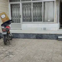فروش منزل ویلایی دربست دو خوابه ۱۵۰متری با سند|فروش خانه و ویلا|اصفهان, اندوان|دیوار