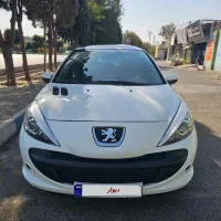 پژو۲۰۷پانارومامدل۱۴۰۰لوازمی4۰تاکارکرد