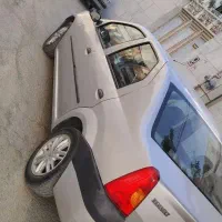 تندر90 مدل87فول