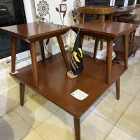 جلومبلی السا زرین کالا