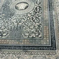 فرش 1200شانه
