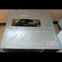 فروش فوری کولر گازی|کولر گازی و فنکوئل|ایرانشهر, |دیوار