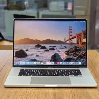اپل مکبوک پرو Apple Macbook Pro 2019 تاچ بار