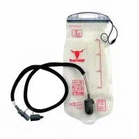 کیسه آب (کمل بک)