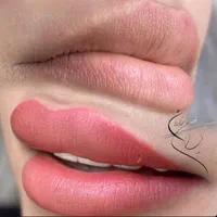 جشنواره فیبروز و ریمو تک جلسه ای|خدمات آرایشگری و زیبایی|اصفهان, فیض|دیوار