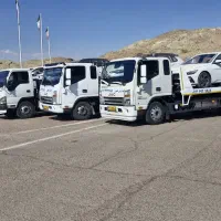 خودروبر،کفی خودروسوار،امدادخودرو،جرثقیل،مکانیکسیار