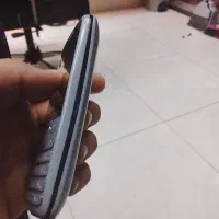 گوشی جی ال ا یک|موبایل|ارومیه, |دیوار