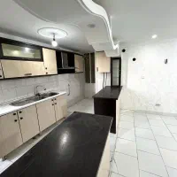 57متر/تکخواب/شیک/لوکیشنعالی|فروش آپارتمان|قدس, شهرقدس|دیوار