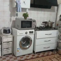 اجاره-منزل