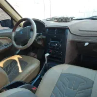 پژو ۴۰۵|خودرو سواری و وانت|جیرفت, |دیوار