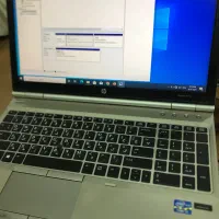 لبتاب  hp|رایانه همراه|سلماس, |دیوار