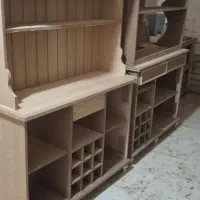 استا کار ماهر ام دی اف کلافکار پاره وقت اجرتی