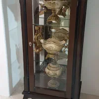 مینی بوفه