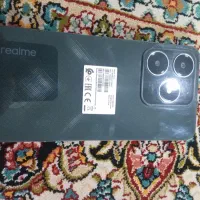 گوشی‌ رلمیc61