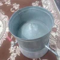 فروشی|ابزارآلات|بروجرد, |دیوار