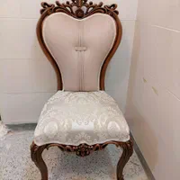 رویه کوبی وتعمیر انواع مبلمان استیل وراحتی.