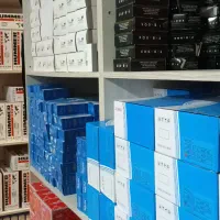 دوربین مداربسته و دزدگیر اماکن