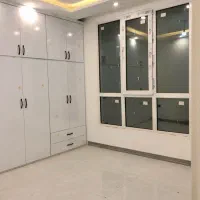 ۱۲۵متر/۳خوابه/اول رحمانیه/کلید نخورده/دربار|فروش آپارتمان|مشهد, الهیه|دیوار