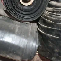 لوله پلاستیکی آبیاری|مصالح و تجهیزات ساختمان|تربتحیدریه, طالقانی|دیوار