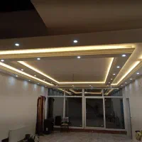 برقکار شبانه روزی کل مناطق تهران|خدمات پیشه و مهارت|تهران, نصرت|دیوار