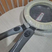 ظروف گرانیتی