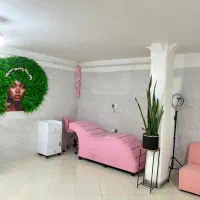 نیازمند پرسنل