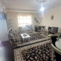 85متر 2 خواب اجاره ای فول امکانات|اجارهٔ آپارتمان|بومهن, |دیوار