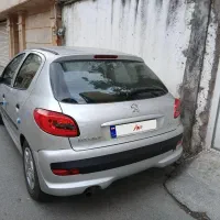 مدل ۸۵ شاسی پلمپ موتور تعویض ۹۳